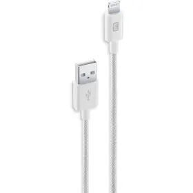 USBDATABRATOL15W Datenkabel