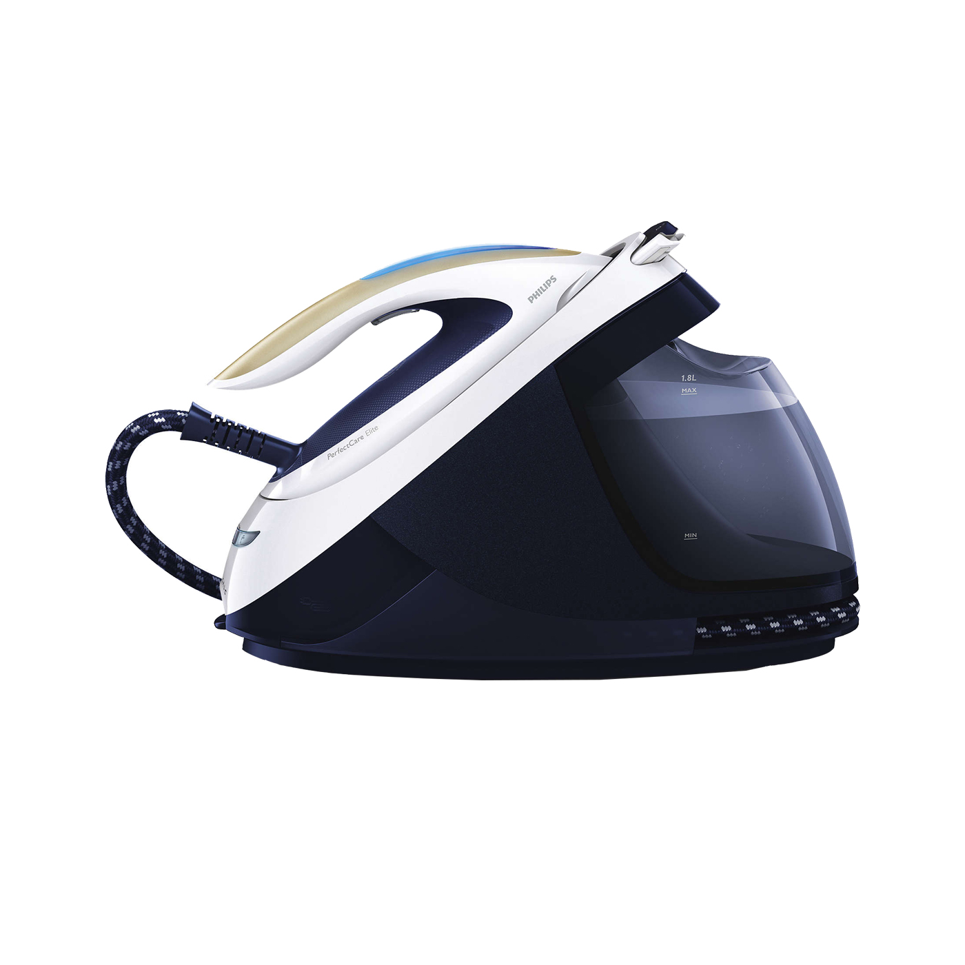 Gerät, Elektrisches Gerät