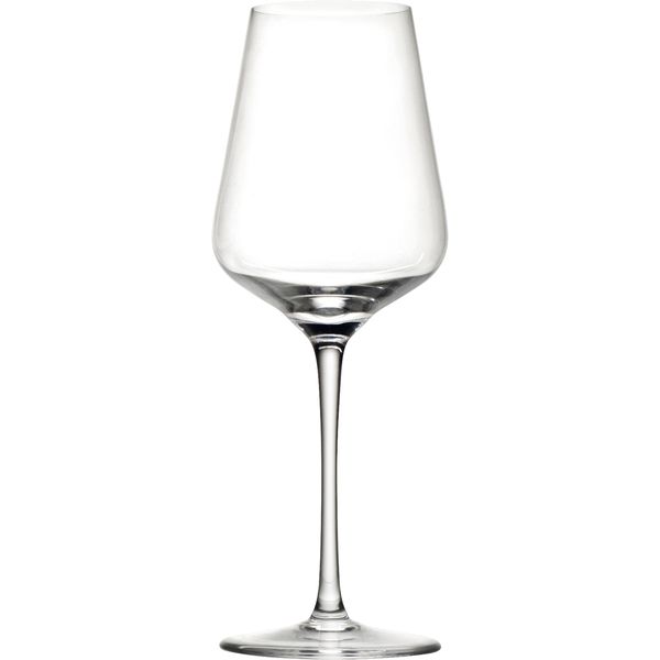 Glas, Getränk, Alkohol, Wein, Weinglas