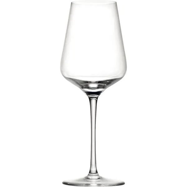 Glas, Getränk, Alkohol, Wein, Weinglas