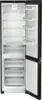Liebherr Kühl-/Gefrierkombi KGNbdc 2063