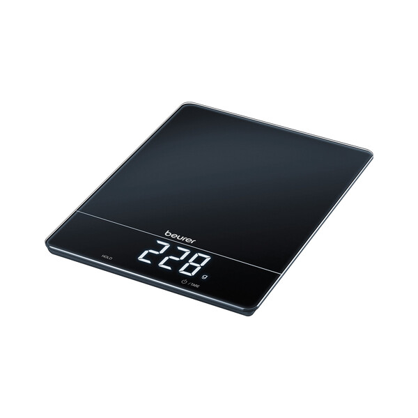 Computerausrüstung, Überwachen, Bildschirm, Handy