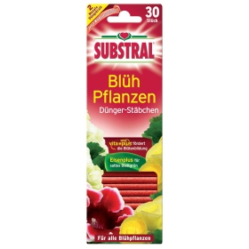 Essen, Würzen, Sirup, Ketchup