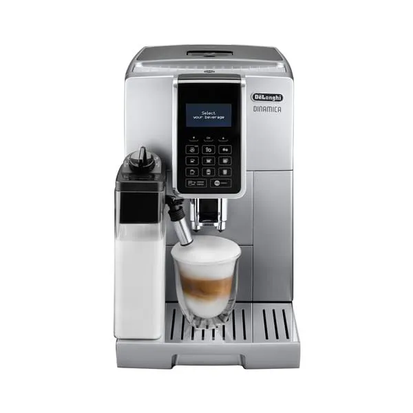 Pokal, Getränk, Kaffee, Kaffeetasse, Espresso