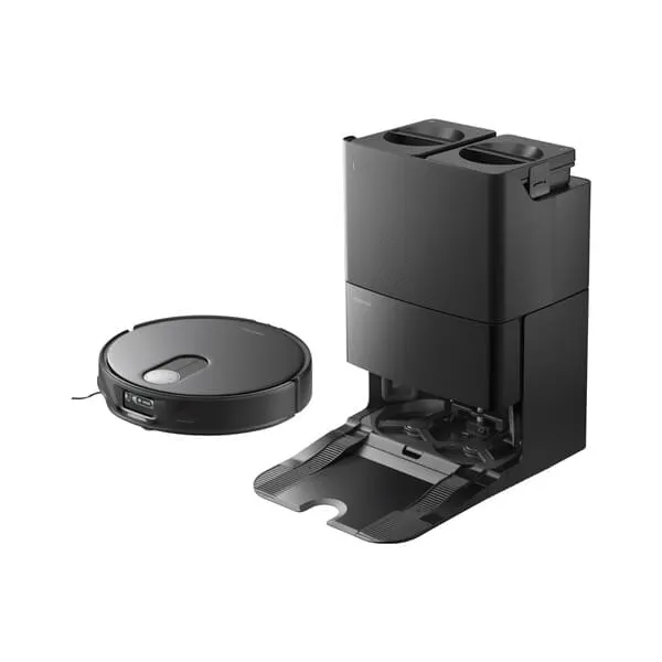 Adapter, Elektronik