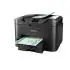 Canon MAXIFY MB2750 Tintenstrahldrucker