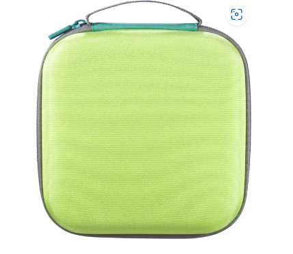 Zubehor, Tasche, Handtasche