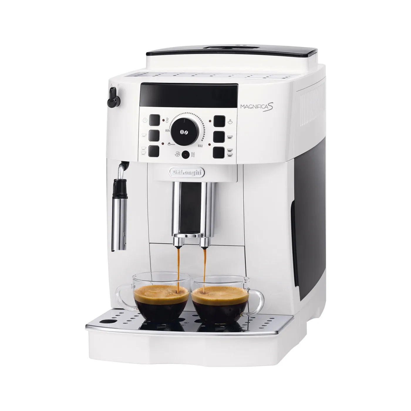 Pokal, Getränk, Kaffee, Kaffeetasse, Espresso