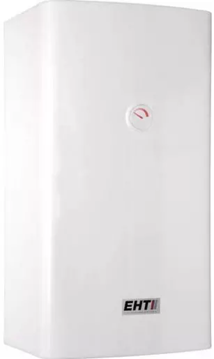 Email  EHT 120 Hängespeicher 120L