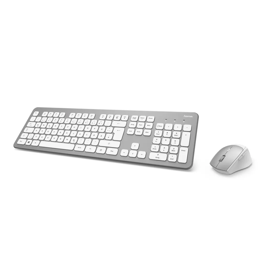 Computerausrüstung, Computer-Tastatur, Elektronik, Hardware, Maus