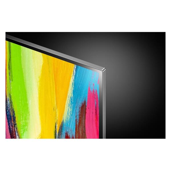 Computerausrüstung, Überwachen, Bildschirm, FERNSEHER