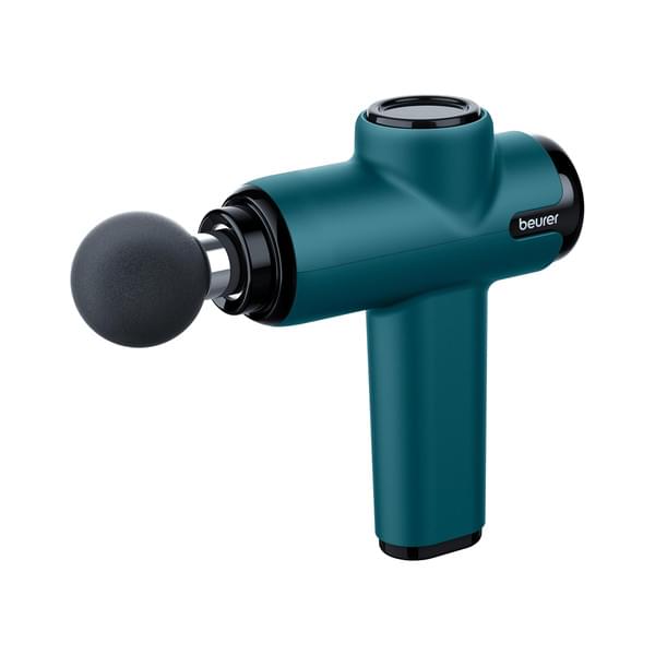 Elektrisches Gerät, Mikrofon