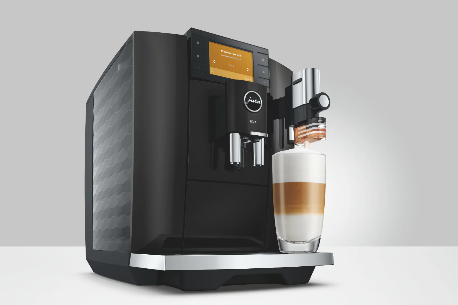 E8_emo_PB_SLM_PFFF_fr_9e0db26d-6e64-4059-a04e-a530cd34ca7b