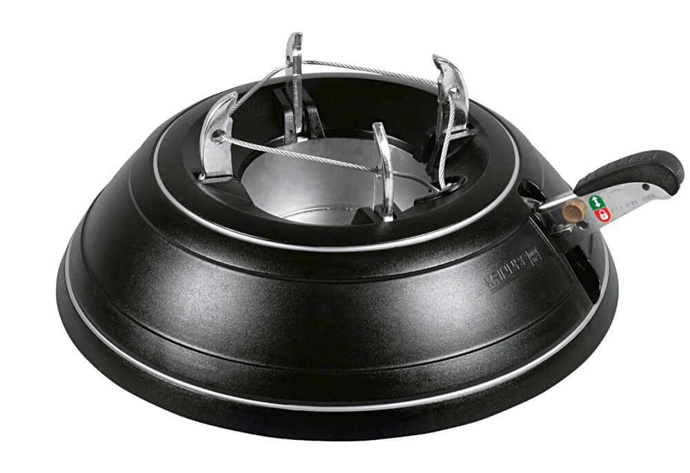 Kochtopf, Kochgeschirr