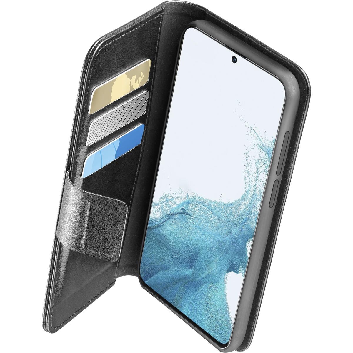 Zubehor, Elektronik, Handy, Telefon