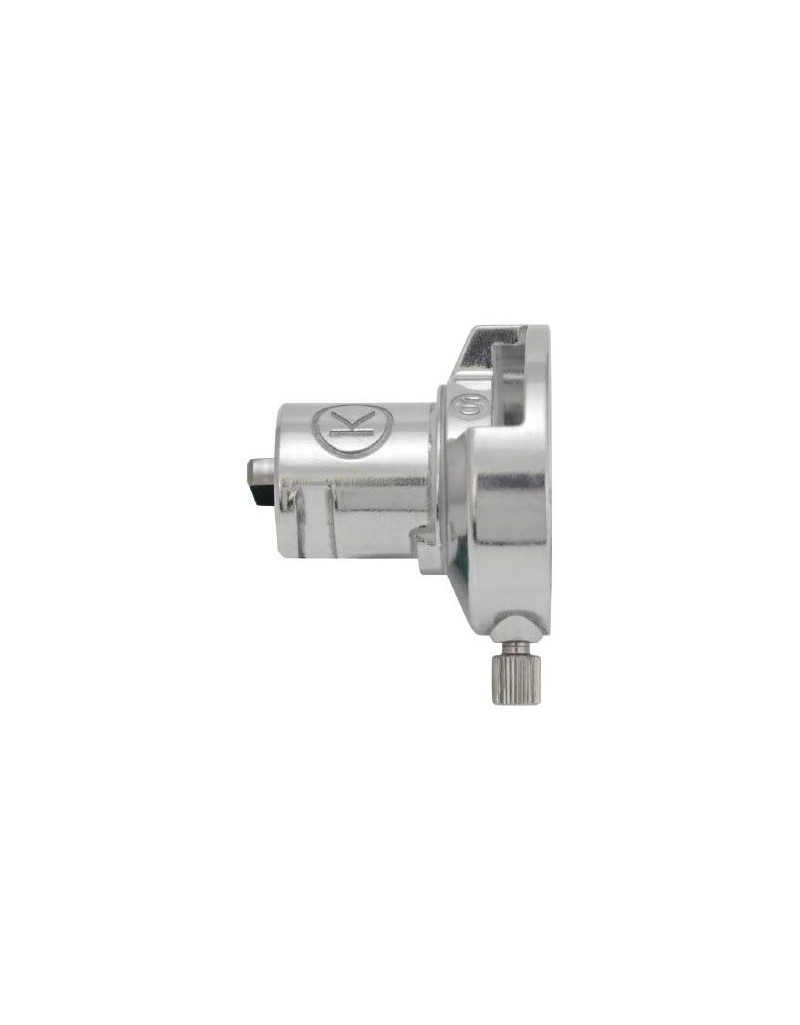 Kenwood KAT001ME Küchenmaschinen-Adapter