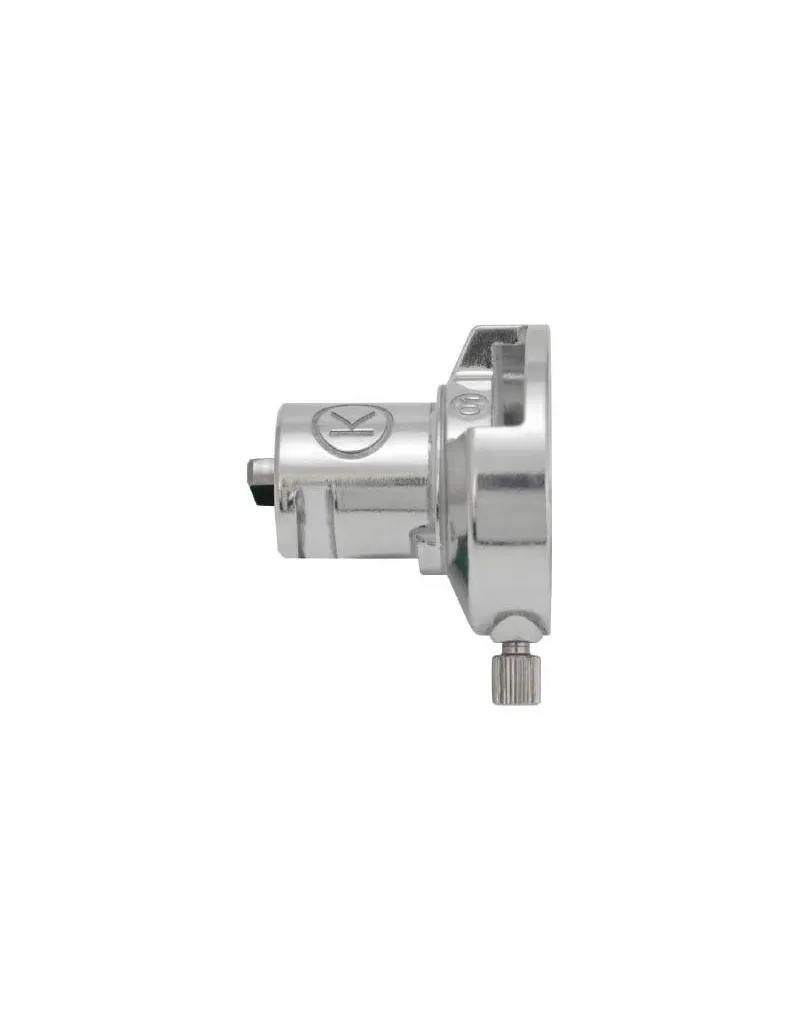 Kenwood KAT001ME Küchenmaschinen-Adapter