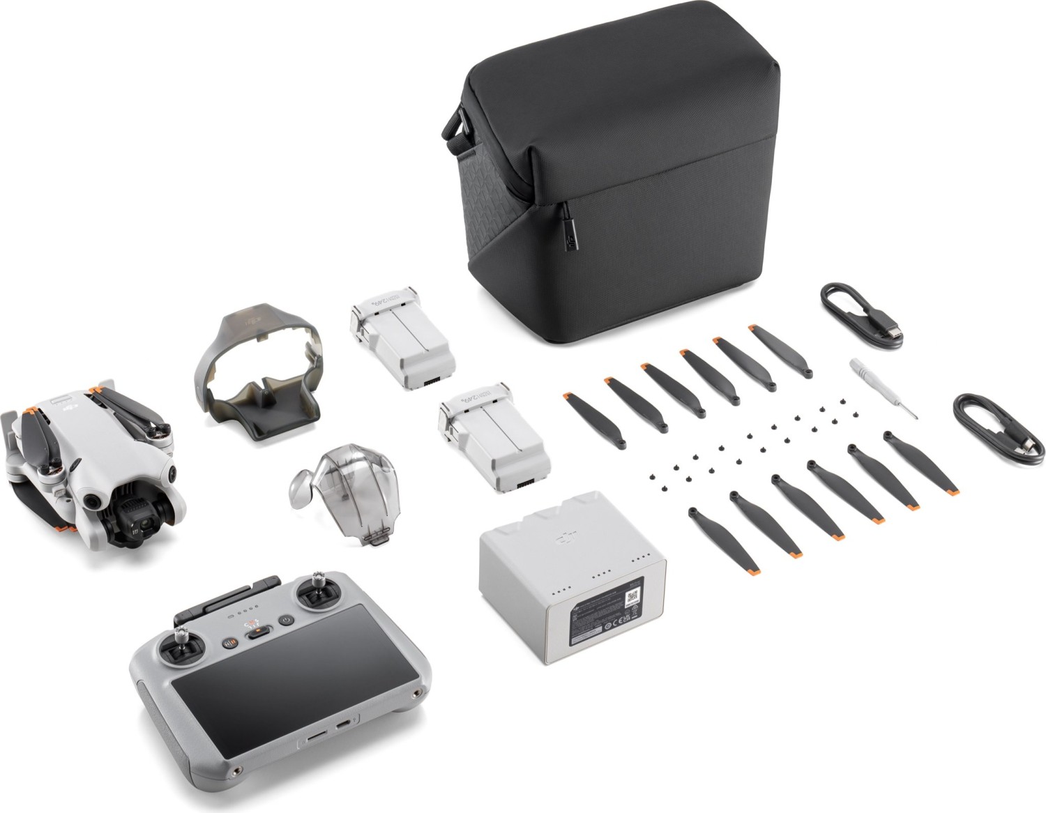 Adapter, Elektronik, Handtasche, Mörserschale, Spielzeug