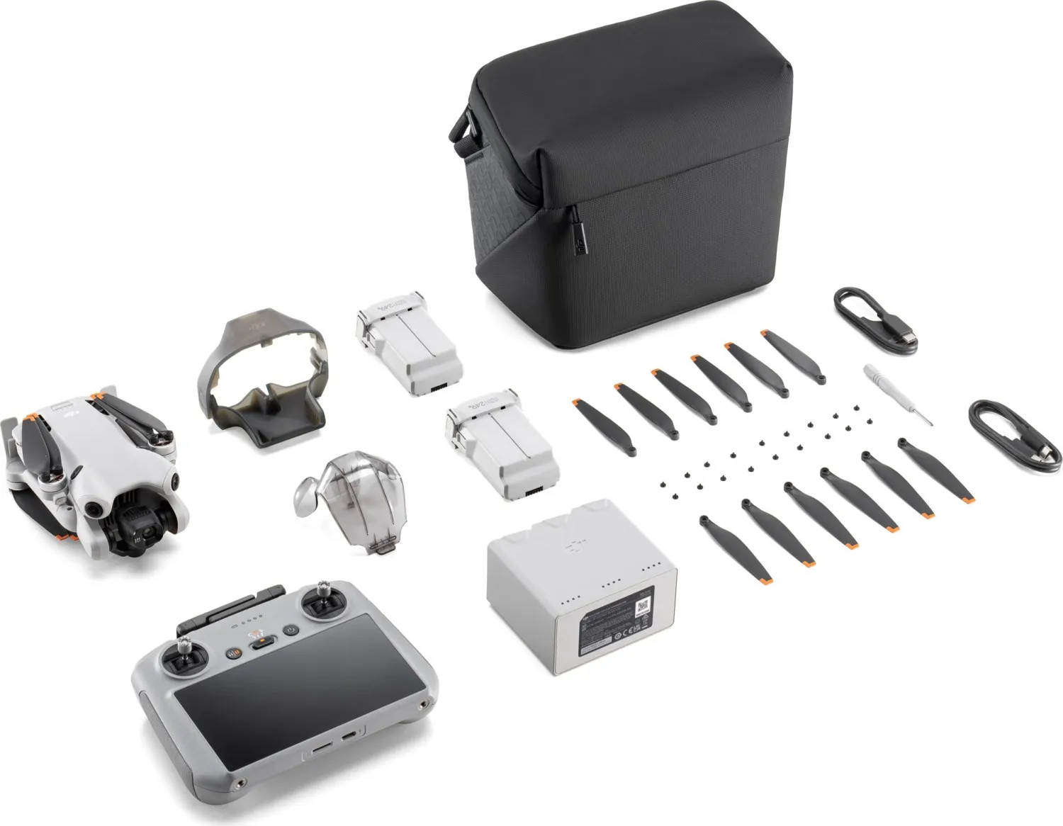 Adapter, Elektronik, Handtasche, Mörserschale, Spielzeug