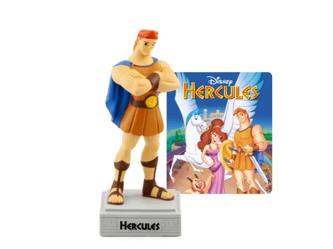 Tonie Figur Disney Hercules