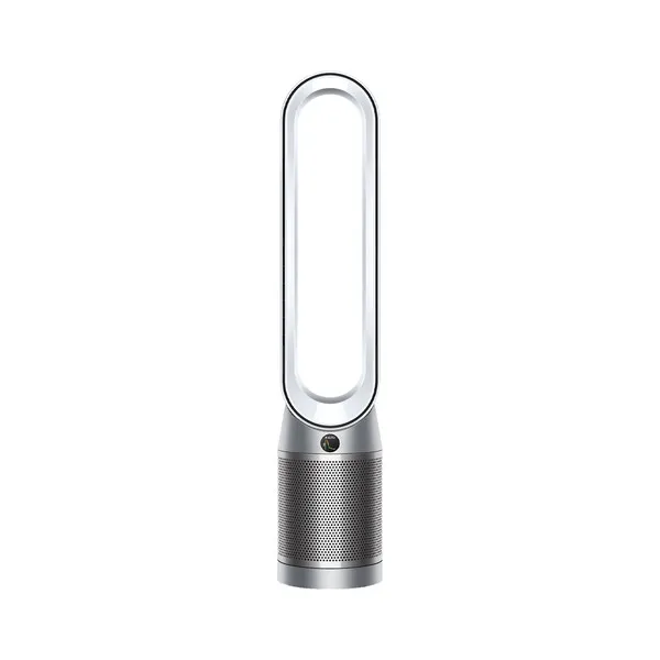 Licht, Lampe