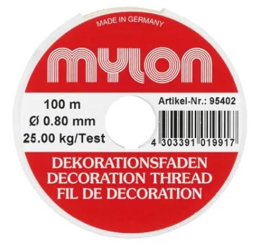 Disk, Dvd