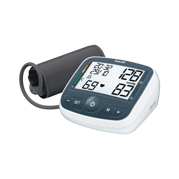 Computerausrüstung, Elektronik, Hardware, Überwachen, Bildschirm