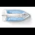 Philips GC1740/20 EasySpeed Dampfbügeleisen