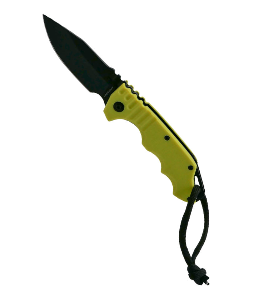 Klinge, Dolch, Messer, Waffe