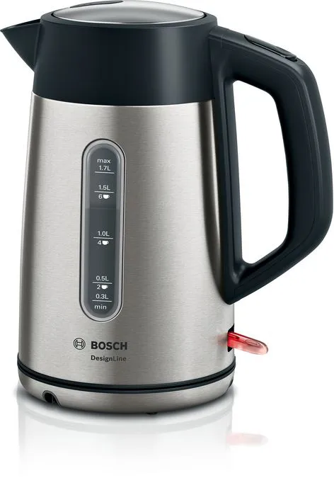 Kochgeschirr, Topf, Wasserkocher, Flasche, Shaker