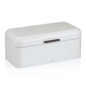 Postfach, Kiste, Computerausrüstung, Elektronik, Hardware