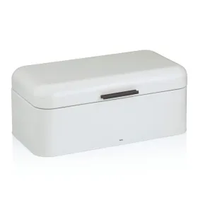 Postfach, Kiste, Computerausrüstung, Elektronik, Hardware