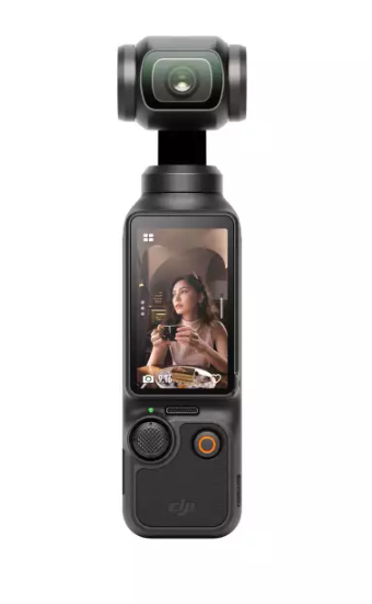 Kamera, Elektronik, Videokamera, Photographie