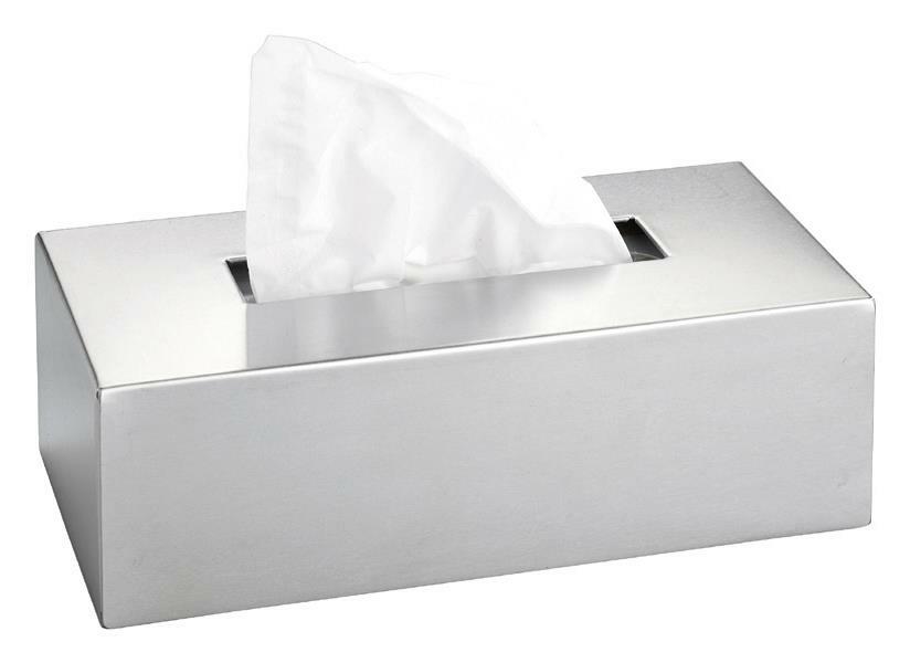 Papier, Handtuch, Papierhandtuch, Gewebe, Toilettenpapier