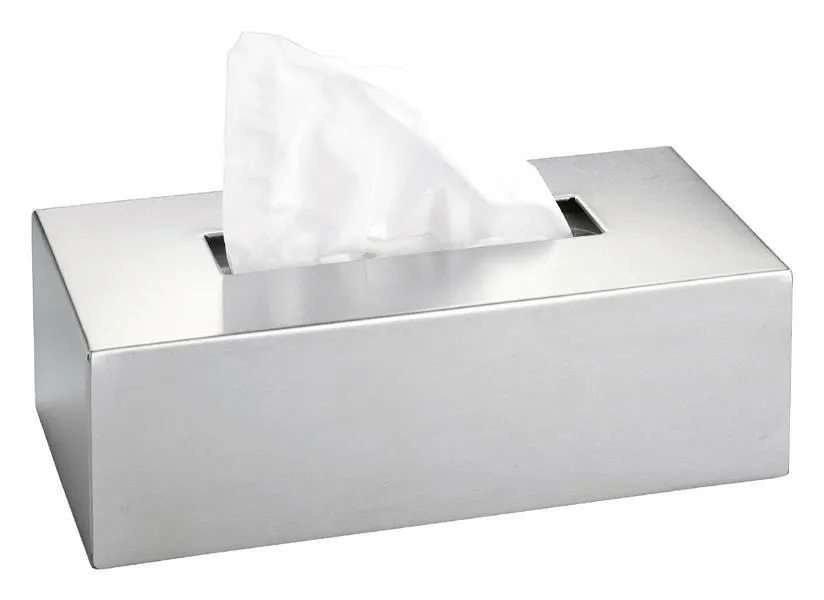 Papier, Handtuch, Papierhandtuch, Gewebe, Toilettenpapier