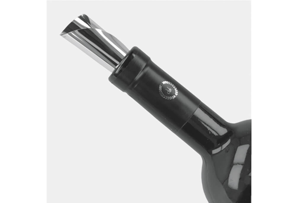 Klinge, Rasiermesser, Waffe