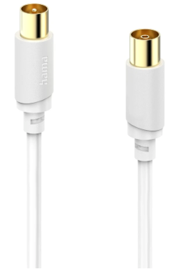 audio-Adapter, RCA zu 3,5mm, 1/4 Zoll zu 3,5mm, Aux-Kabel, Audio-Stecker