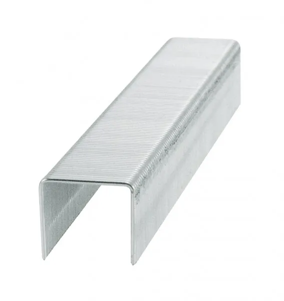 Aluminium