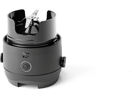 NutriBullet Flip NBP016B Smoothie