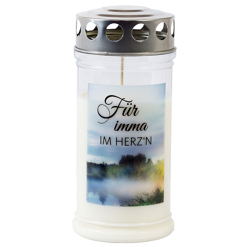 Flasche, Tasse, Shaker