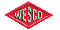 Wesco