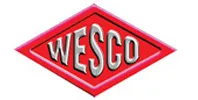Wesco