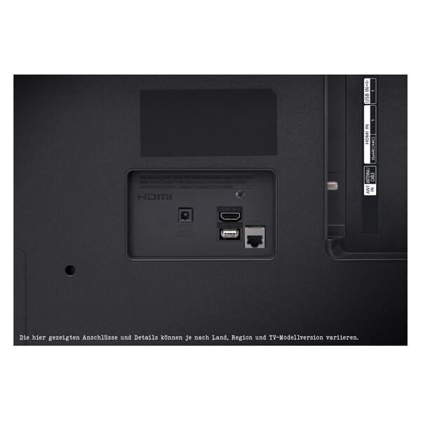 Adapter, Elektronik, Computer-Ausrüstung, Computerausrüstung
