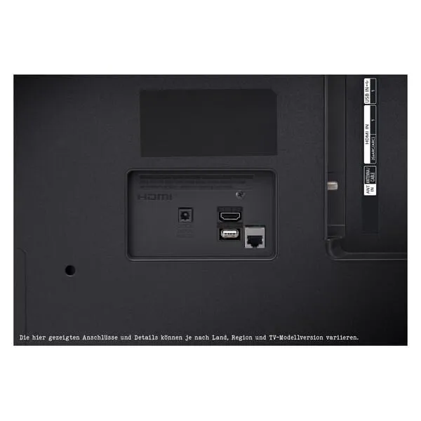 Adapter, Elektronik, Computer-Ausrüstung, Computerausrüstung