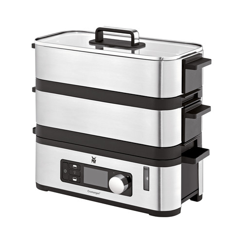 Gerät, Kocher, Elektrisches Gerät, Whirlpool