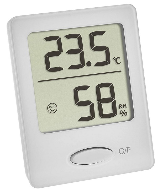 Computerausrüstung, Elektronik, Hardware, Überwachen, Bildschirm