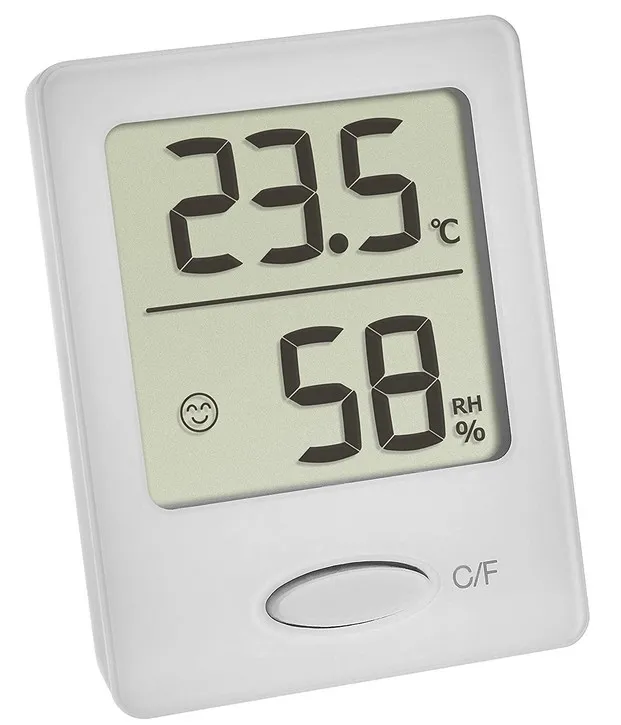 Computerausrüstung, Elektronik, Hardware, Überwachen, Bildschirm