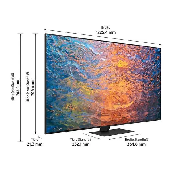 Computerausrüstung, Überwachen, Bildschirm, FERNSEHER