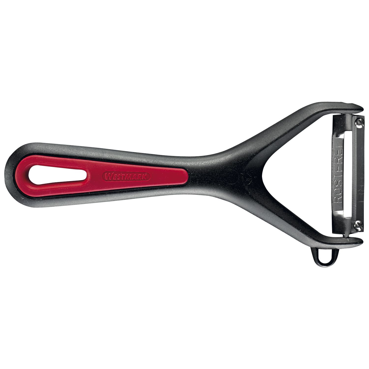 Klinge, Rasiermesser, Waffe, Küchenschäler, Küchenutensil