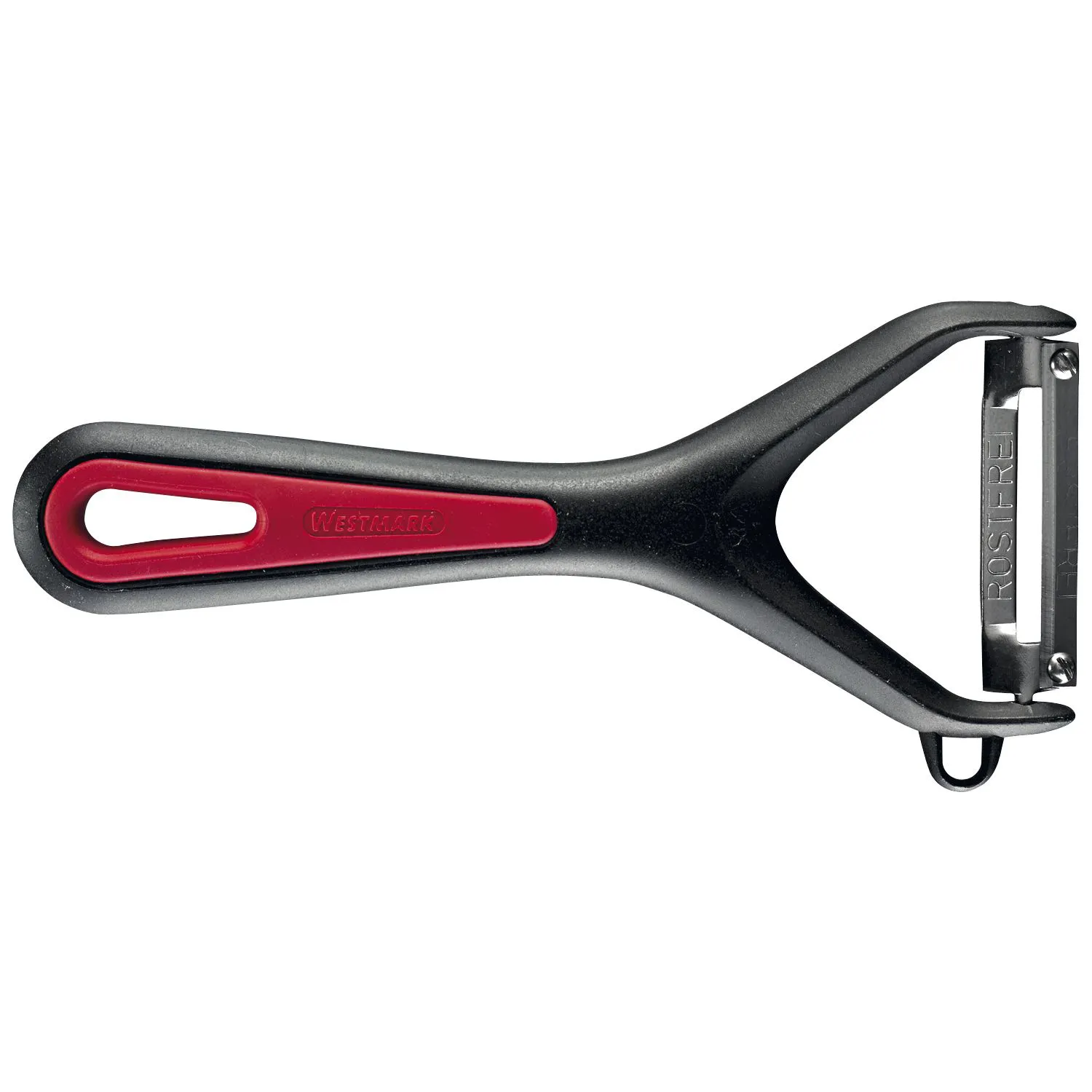 Klinge, Rasiermesser, Waffe, Küchenschäler, Küchenutensil